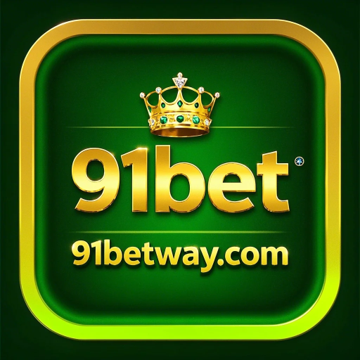 91bet
